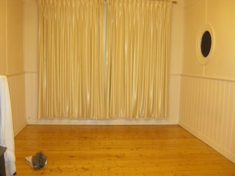 4 Lone Pine, Daylesford VIC 3460