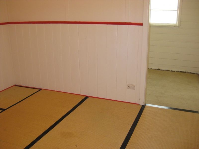 4 Lone Pine, Daylesford VIC 3460