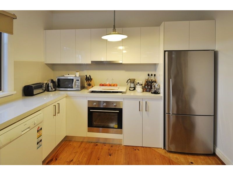 53 Hepburn Road, Daylesford VIC 3460