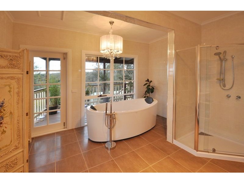 53 Hepburn Road, Daylesford VIC 3460