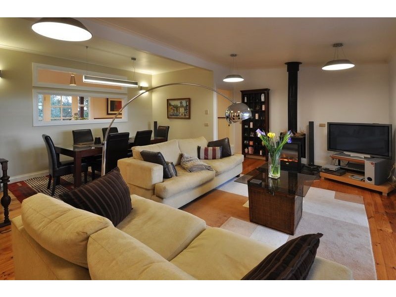 53 Hepburn Road, Daylesford VIC 3460