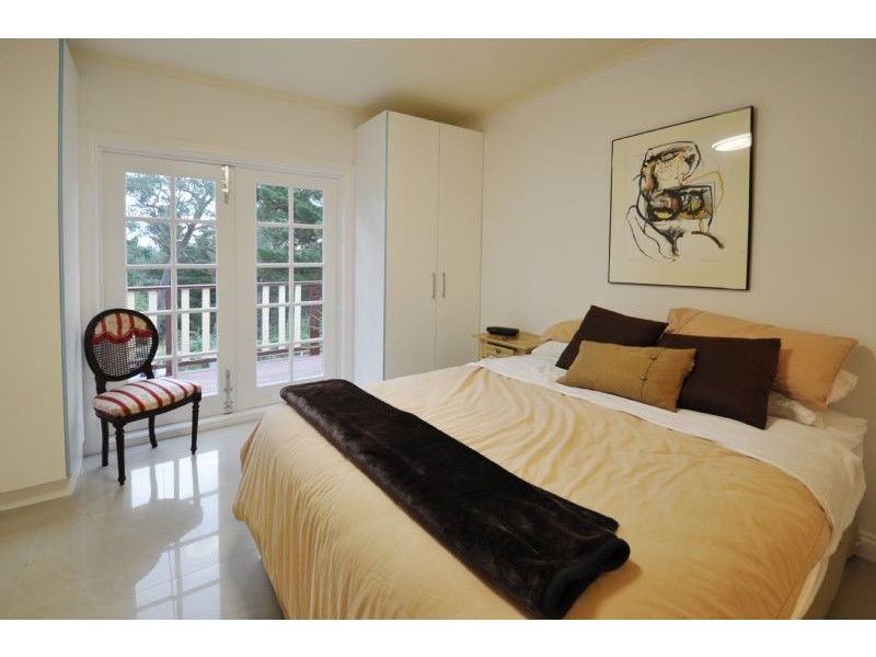 53 Hepburn Road, Daylesford VIC 3460