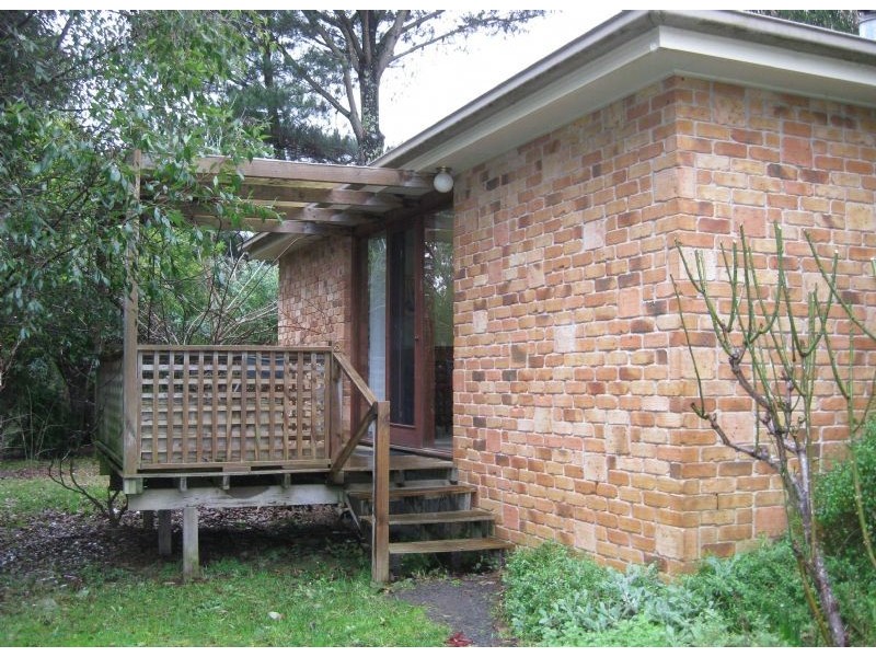 3/2731 Ballan, Daylesford VIC 3460