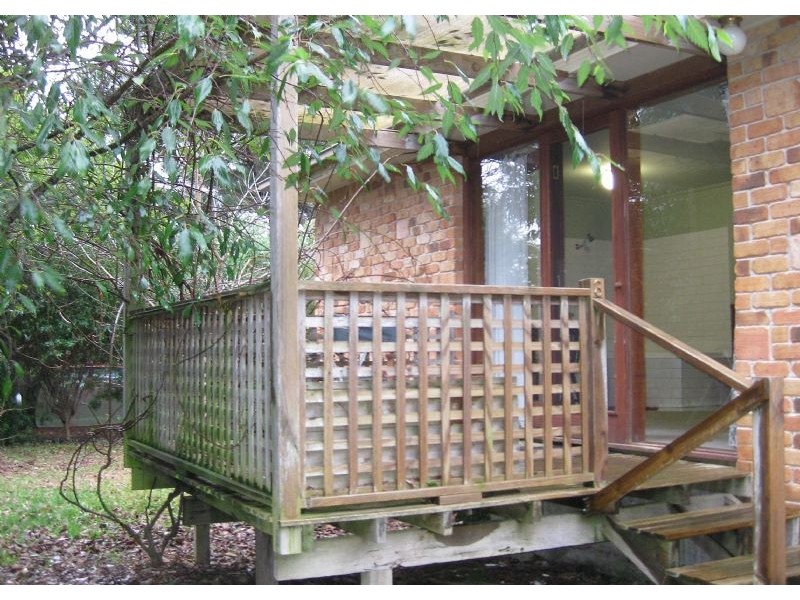 3/2731 Ballan, Daylesford VIC 3460