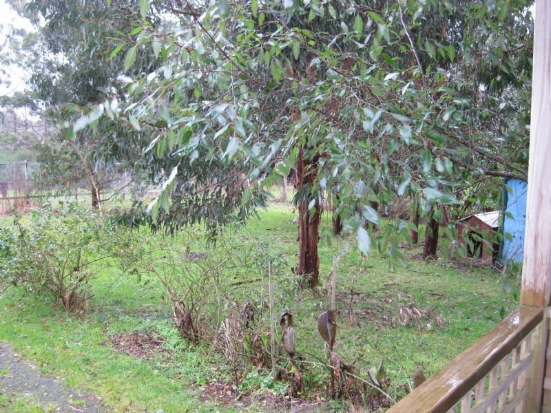 3/2731 Ballan, Daylesford VIC 3460