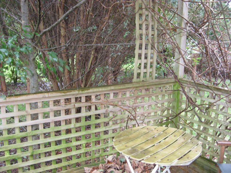 3/2731 Ballan, Daylesford VIC 3460