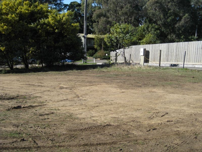 14 Golflinks, Daylesford VIC 3460