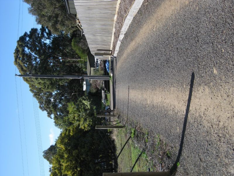 14 Golflinks, Daylesford VIC 3460