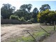 14 Golflinks, Daylesford VIC 3460