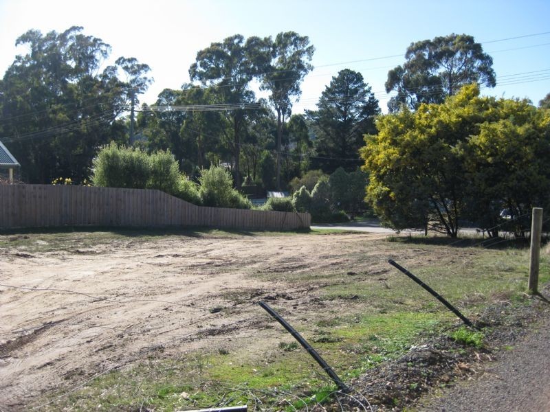 14 Golflinks, Daylesford VIC 3460