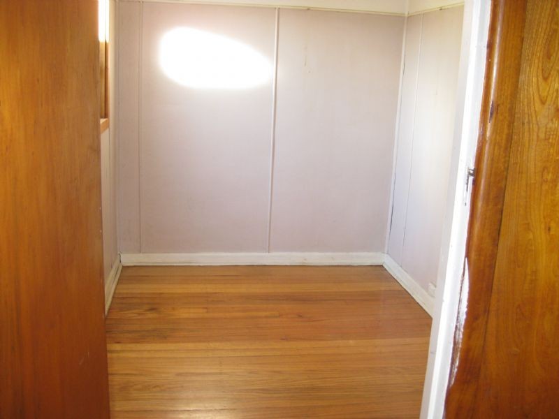 31 Albert, Daylesford VIC 3460