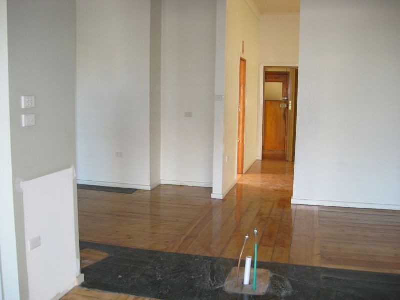 31 Albert, Daylesford VIC 3460