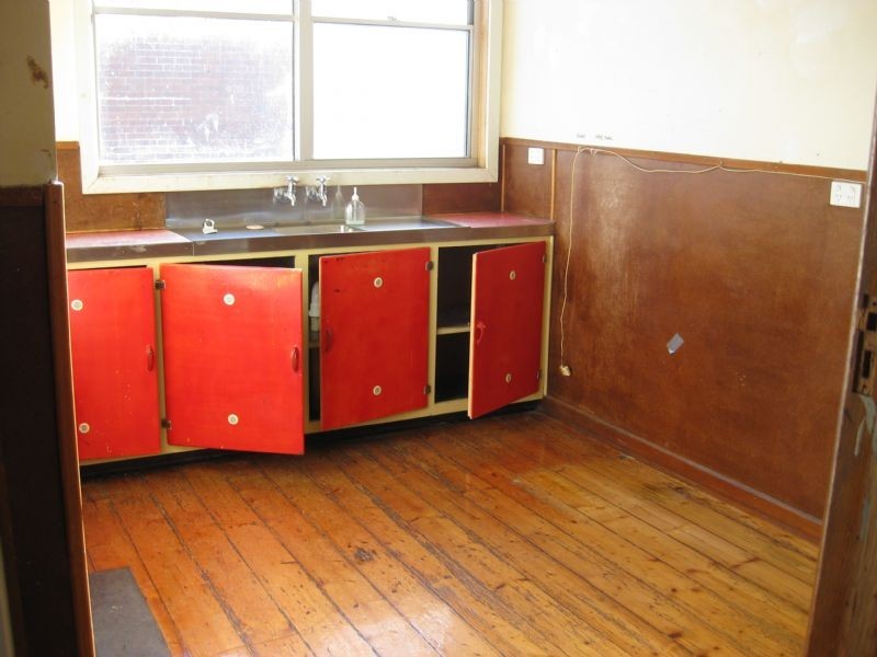 31 Albert, Daylesford VIC 3460