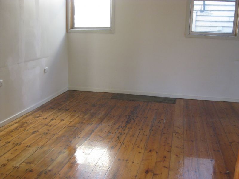 31 Albert, Daylesford VIC 3460