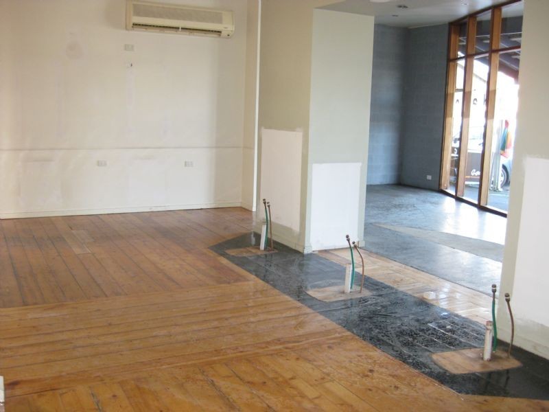 31 Albert, Daylesford VIC 3460