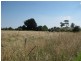 Daylesford VIC 3460