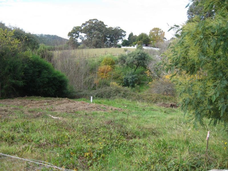 165 Main, Daylesford VIC 3460