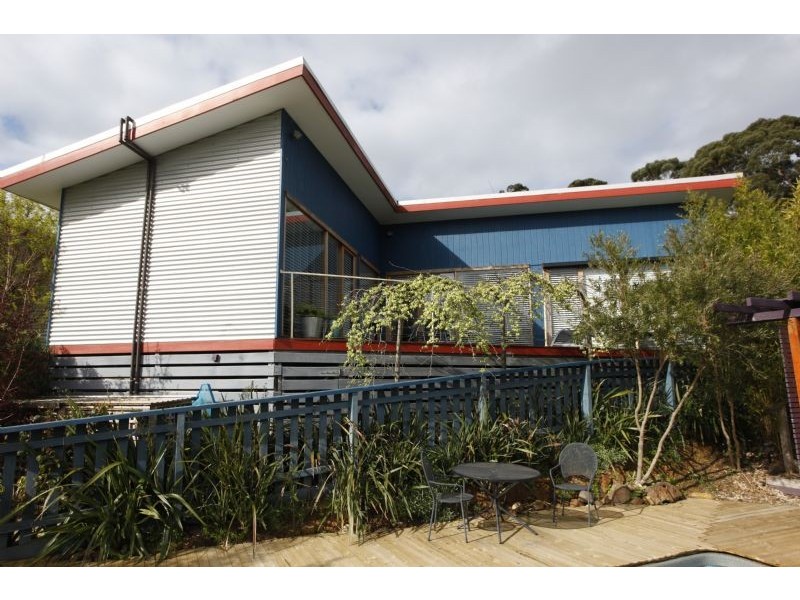 59a Vincent, Daylesford VIC 3460