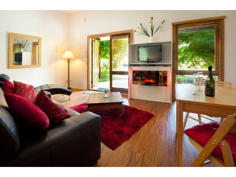 59a Vincent, Daylesford VIC 3460