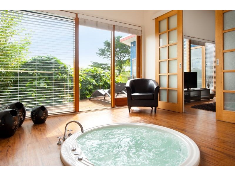 59a Vincent, Daylesford VIC 3460