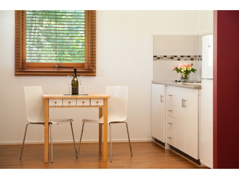 59a Vincent, Daylesford VIC 3460