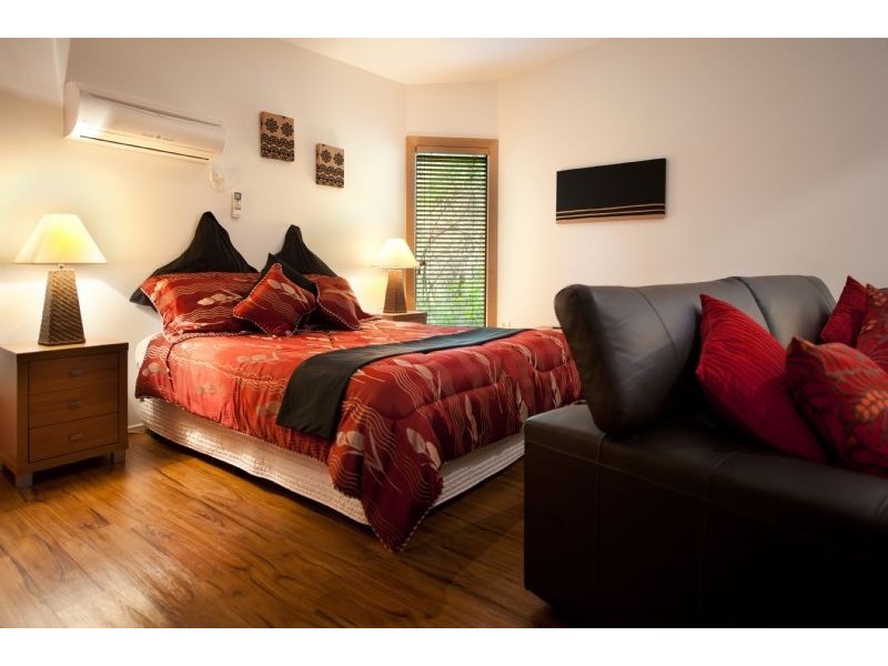 59a Vincent, Daylesford VIC 3460