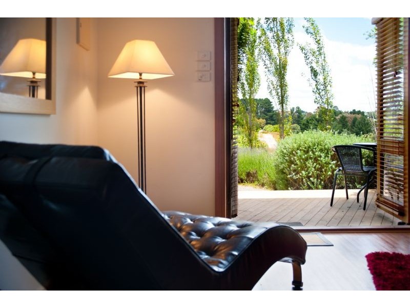 59a Vincent, Daylesford VIC 3460