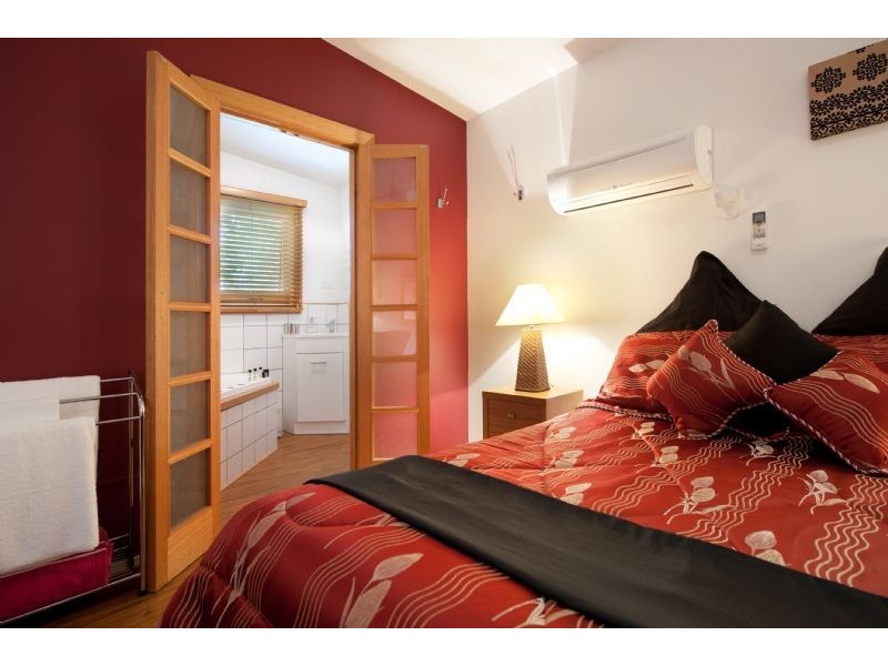 59a Vincent, Daylesford VIC 3460