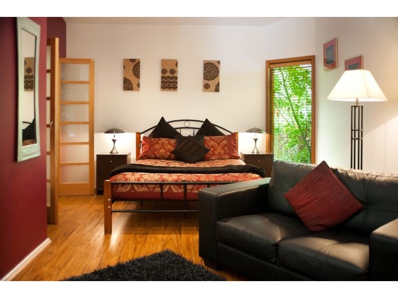 59a Vincent, Daylesford VIC 3460