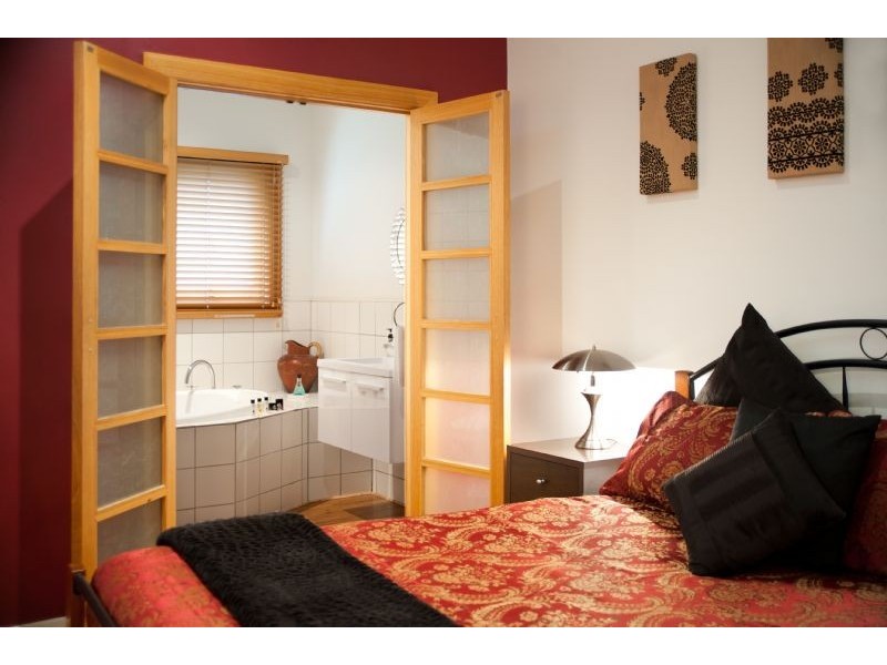 59a Vincent, Daylesford VIC 3460