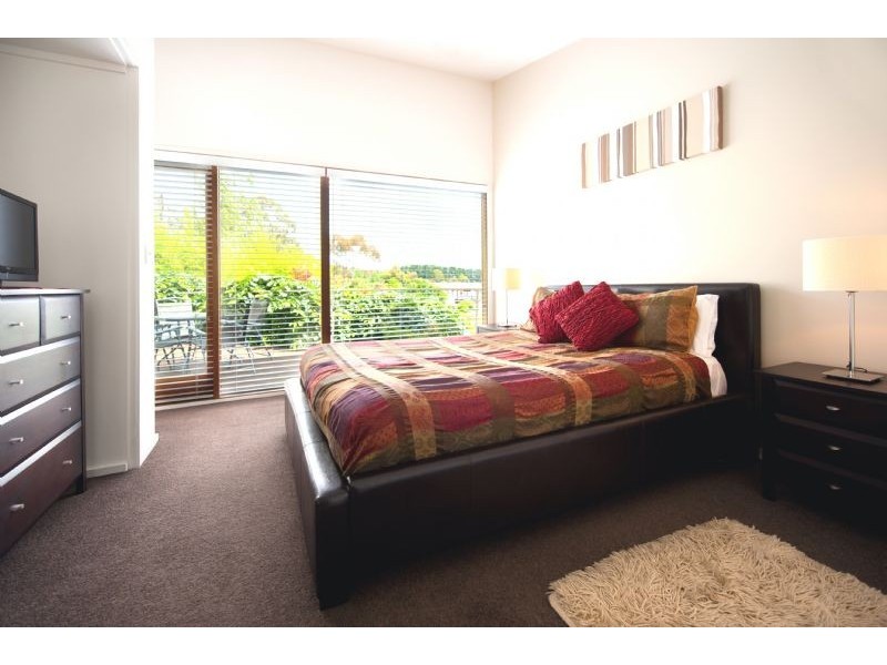 59a Vincent, Daylesford VIC 3460