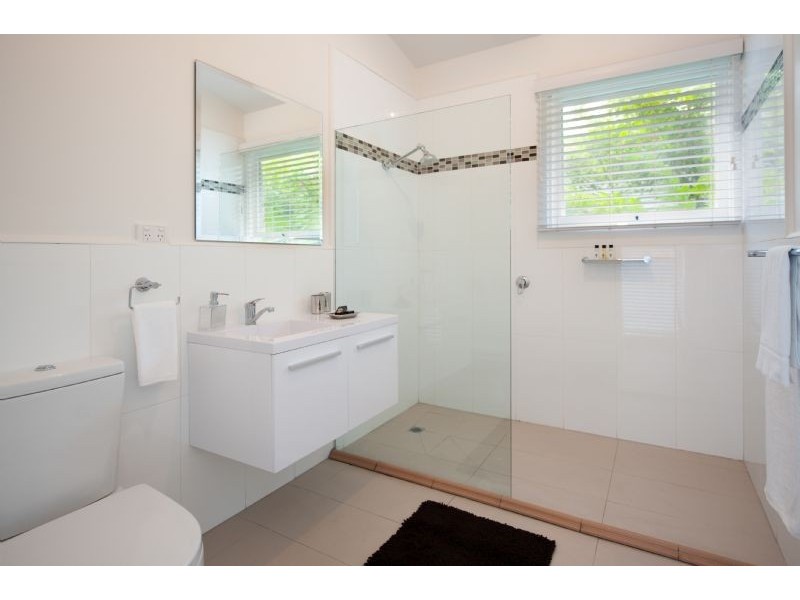 59a Vincent, Daylesford VIC 3460