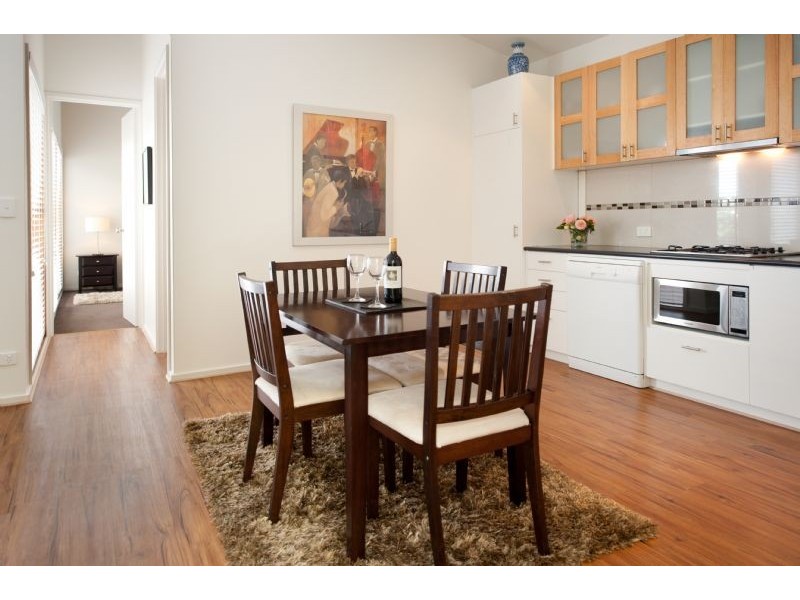 59a Vincent, Daylesford VIC 3460