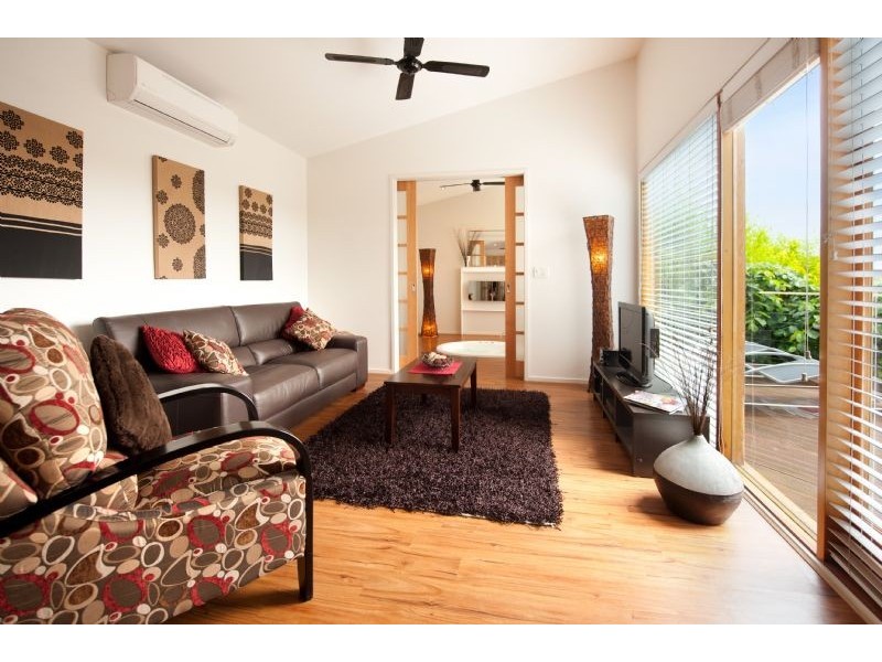 59a Vincent, Daylesford VIC 3460