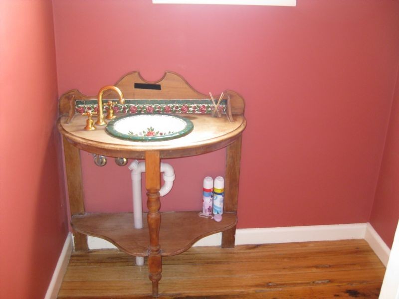 169 Main, Daylesford VIC 3460