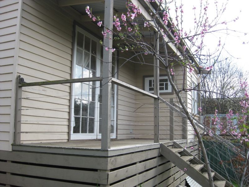 169 Main, Daylesford VIC 3460