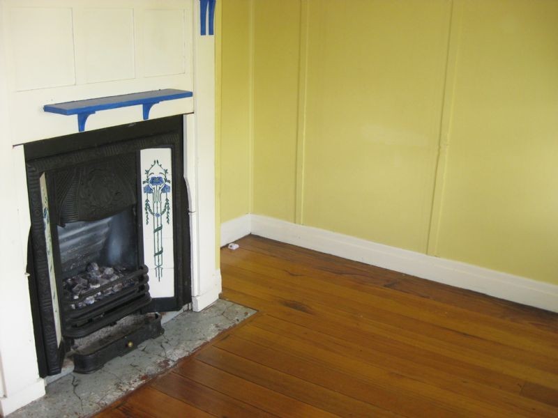 169 Main, Daylesford VIC 3460