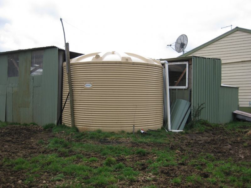 3975 Midland, Daylesford VIC 3460