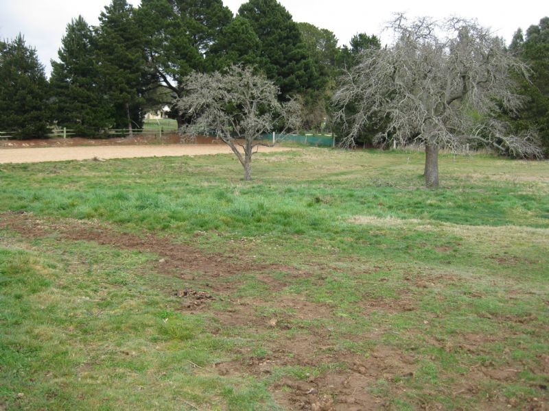 3975 Midland, Daylesford VIC 3460