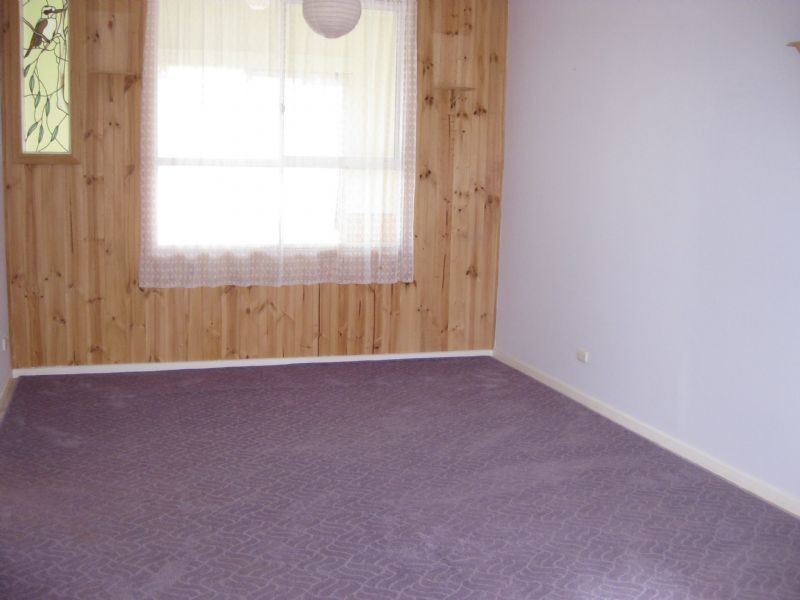 3975 Midland, Daylesford VIC 3460