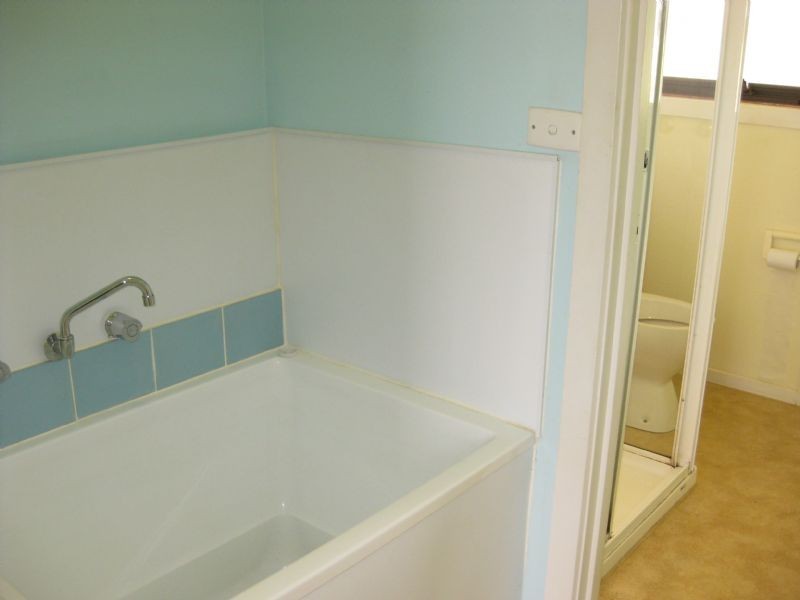 3975 Midland, Daylesford VIC 3460