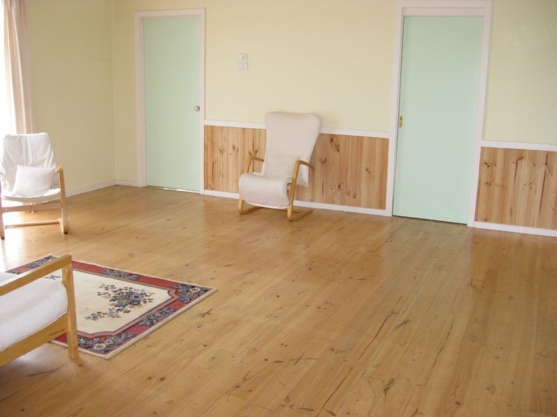 3975 Midland, Daylesford VIC 3460