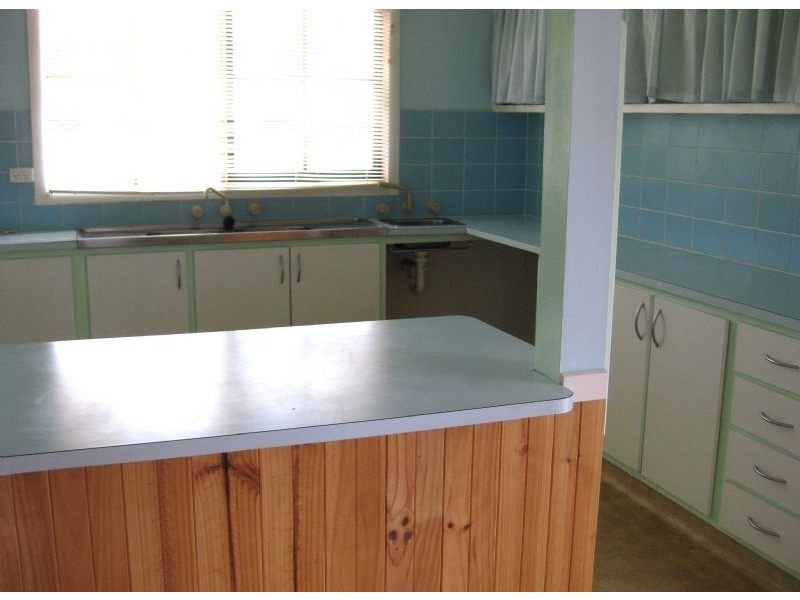 3975 Midland, Daylesford VIC 3460