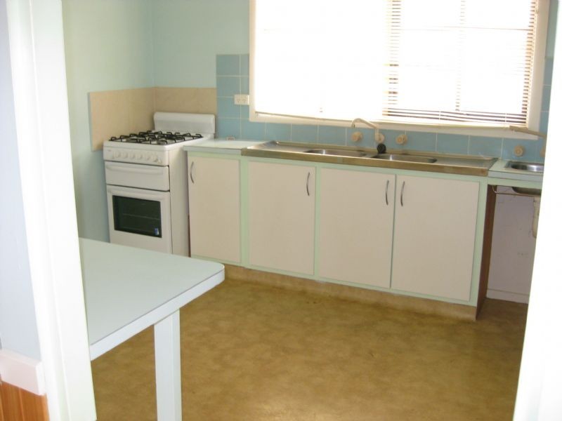 3975 Midland, Daylesford VIC 3460