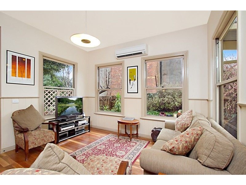 17 DUKE, Daylesford VIC 3460