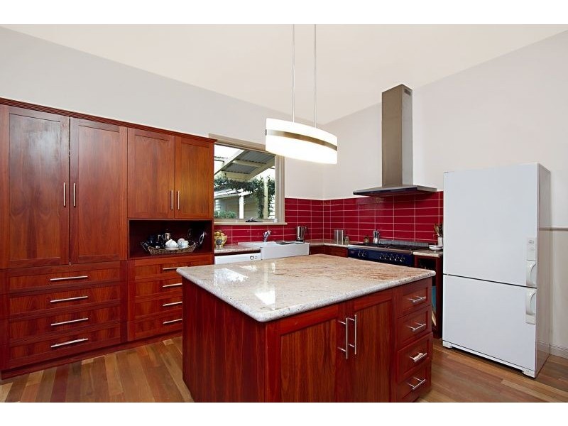 17 DUKE, Daylesford VIC 3460