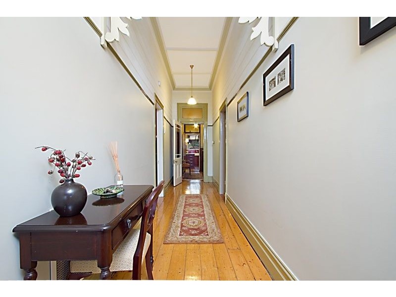 17 DUKE, Daylesford VIC 3460