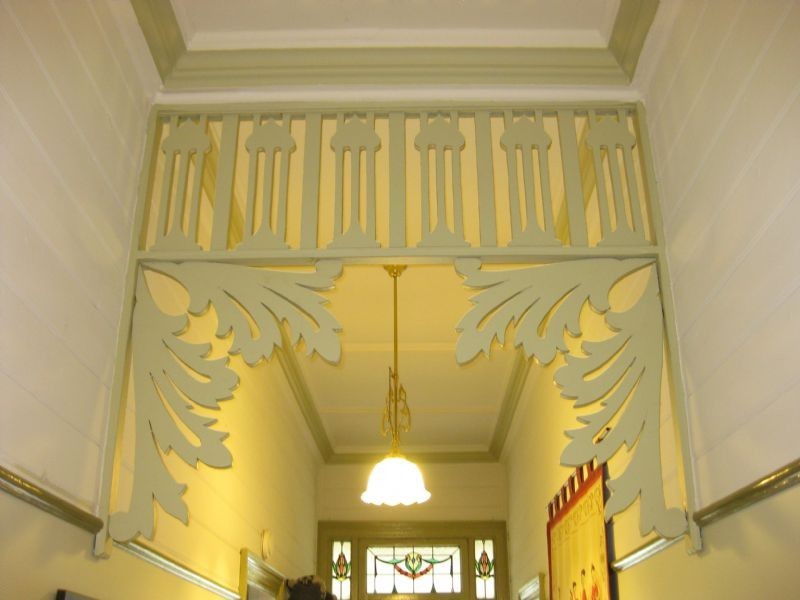 17 DUKE, Daylesford VIC 3460