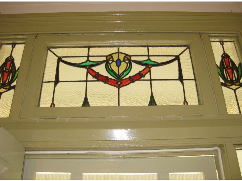 17 DUKE, Daylesford VIC 3460