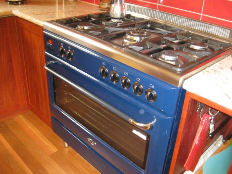 17 DUKE, Daylesford VIC 3460